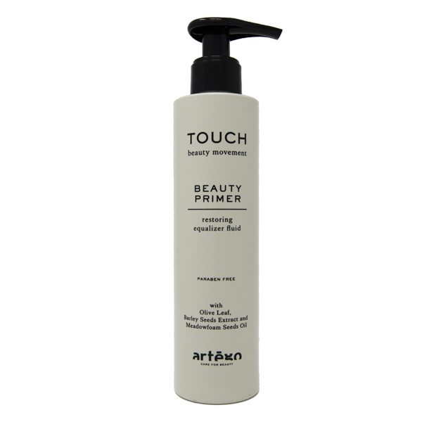 Artègo Touch Beauty Primer 200 ml
